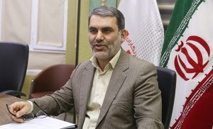 جزئیات مصوبه خودرویی مجمع تشخیص/ درآمد دولت ۲۸ همت زیاد شد