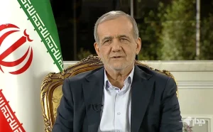 موافقان و مخالفان وفاق چه می‌گویند؟