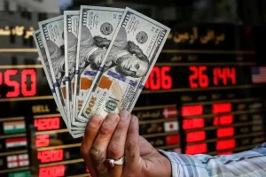 نرخ ارز از پیشگویی تا پیش بینی