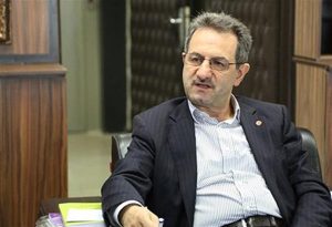 معاون وزیر گردشگری: مسافرت از ۲۸ کشور به ایران روادید نمی‌خواهد