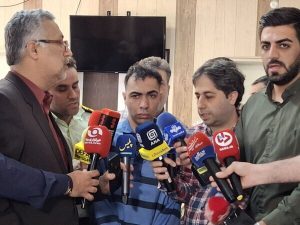 از بیجه تا مرد کفتارصفت؛ روان‌شناسی تاریک‌ترین پرونده‌های جنایی ایران