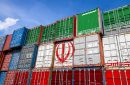 آیا تجارت خارجی ایران قفل شده است؟