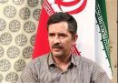 قیمت کتاب؛ پیدا و پنهان قیمت‌گذاری کتاب در ایران