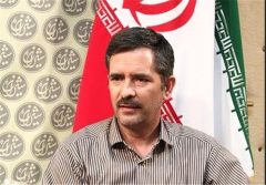 قیمت کتاب؛ پیدا و پنهان قیمت‌گذاری کتاب در ایران