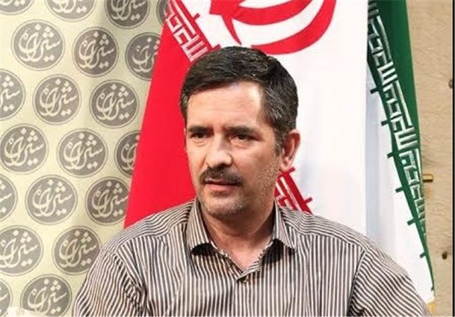 قیمت کتاب؛ پیدا و پنهان قیمتگذاری کتاب در ایران قیمت کتاب؛ پیدا و پنهان قیمتگذاری کتاب در ایران