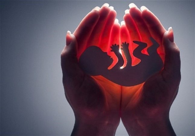 3 علت اصلی سقط جنین در کشور ۳ علت اصلی سقط جنین در کشور