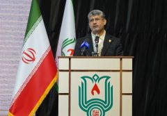 ۲۴ معلم نمونه کشوری چگونه انتخاب شدند؟