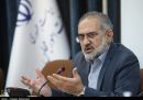 حفظ اقتدار جمهوری اسلامی با اراده ملی و پیروی از رهنمودهای رهبرانقلاب