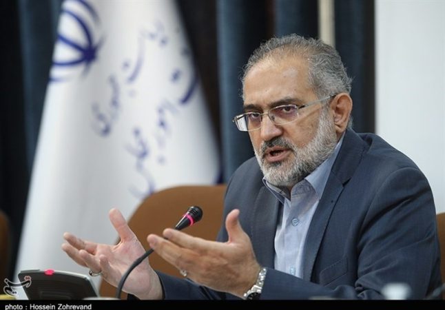 حفظ اقتدار جمهوری اسلامی با اراده ملی و پیروی از رهنمودهای رهبرانقلاب حفظ اقتدار جمهوری اسلامی با اراده ملی و پیروی از رهنمودهای رهبرانقلاب