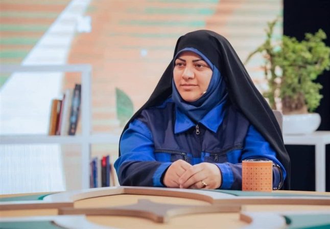 نقش دیوان عدالت اداری در توسعه حقوق کار و تأمین اجتماعی نقش دیوان عدالت اداری در توسعه حقوق کار و تأمین اجتماعی