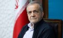 وزارت راه و شهرسازی: افتتاح ۵۹ هزار پروژه عمرانی به دستور رئیس‌جمهور مسعود پزشکیان
