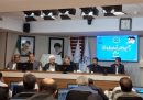 جامعه ۲۰۰ هزار نفری شوراها؛ نخبگان مدیریت شهری و روستایی