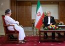 رئیس جمهور؛ کشورهای اسلامی می‌توانند بازیگران تأثیرگذار نظم نوین باشند