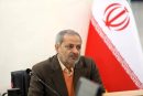 عدالت در نظام آموزشی رویکرد مهم دولت است/آغاز نهضتی ملی برای پایان مدارس ناایمن