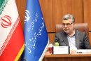 وزیر بهداشت؛ لزوم افزایش سهم سلامت از تولید ناخالص ملی