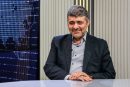 سرشماری ۱۴۰۵ با رویکرد ثبتی‌مبنا/ کاهش مراجعه آمارگیران به منازل