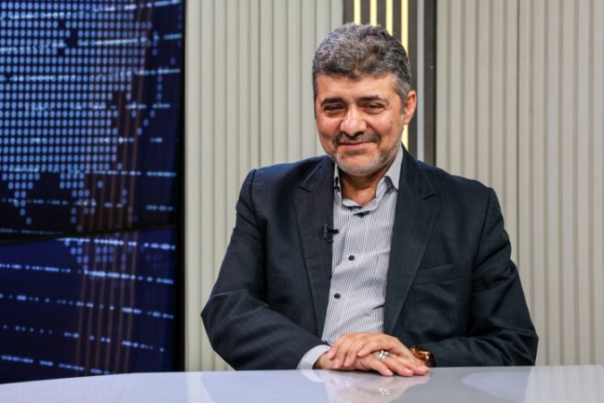 سرشماری 1405 با رویکرد ثبتیمبنا/ کاهش مراجعه آمارگیران به منازل سرشماری ۱۴۰۵ با رویکرد ثبتیمبنا/ کاهش مراجعه آمارگیران به منازل
