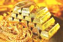آیا طلا «سرمایه امن» است؟