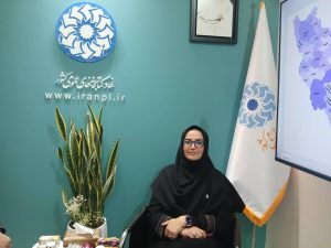 تامین ۱۰ میلیارد تومان بودجه برای تجهیز کتابخانه‌های مناطق محروم