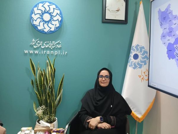 تامین 10 میلیارد تومان بودجه برای تجهیز کتابخانههای مناطق محروم تامین ۱۰ میلیارد تومان بودجه برای تجهیز کتابخانههای مناطق محروم