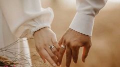 کمک هزینه ازدواج؛ شرط برخورداری از کمک هزینه تامین اجتماعی برای ازدواج چیست؟