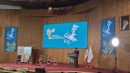 روز پاسداشت زبان فارسی را روز هویت بنامیم