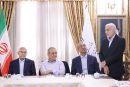 کرمانشاه؛ دستور پزشکیان برای تسریع در روند رفع موانع تولید و حمایت از کارآفرینان کرمانشاه