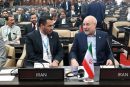 موضع‌ کشورهای اسلامی در برابر جنایات رژیم صهیونیستی فراتر از شعار باشد