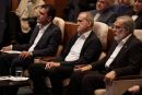 مسعود پزشکیان؛ درد و دل دانشمندان برگزیده کشور با رئیس جمهور