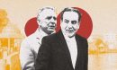 مذاکرات؛ اصرار بر «غنی‌ سازی صفر»؛ قمار محکوم به شکست در مذاکره با ایران