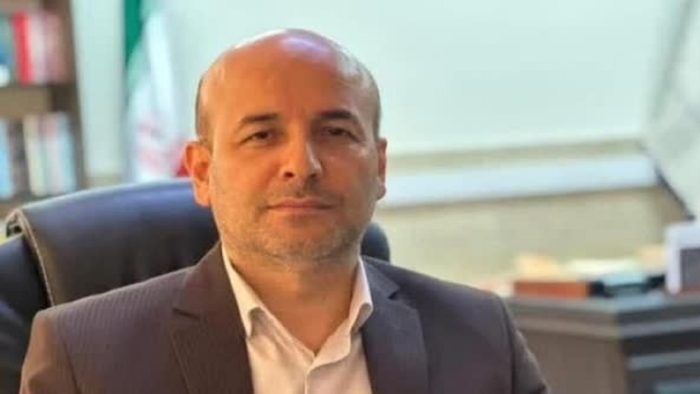 کاهش 11 درصدی سرقت در سال گذشته استان تهران کاهش ۱۱ درصدی سرقت در سال گذشته استان تهران