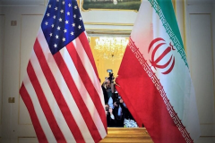 مروری بر مواضع حکیمانه امام خامنه ای درباره مذاکرات + اینفوگرافیک