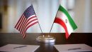 اعتراف واشنگتن به بلوغ ژئوپلیتیک ایران