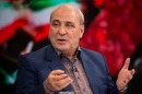عقب‌ نشینی آمریکا نتیجه مقاومت ملت ایران و هدایت‌های رهبر انقلاب است