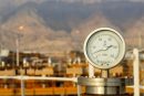 بحران پنهان ناترازی انرژی در ایران؛ دلایل واقعی چیست؟