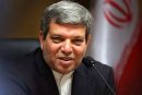سازمان بهزیستی؛ ایران در سال ۱۴۳۰ از سالخورده‌ترین کشورهای جهان است