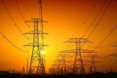 جزئیات ۳۶ بسته مدیریت مصرف برق تابستان ۱۴۰۴