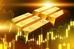 ریسک خرید طلا در قله تاریخی؛ طلا با سرمایه گذاران خود چه می کند؟