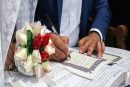 مهریه؛ جزئیاتی از ابعاد حقوقی و اجتماعی قانون جدید مهریه