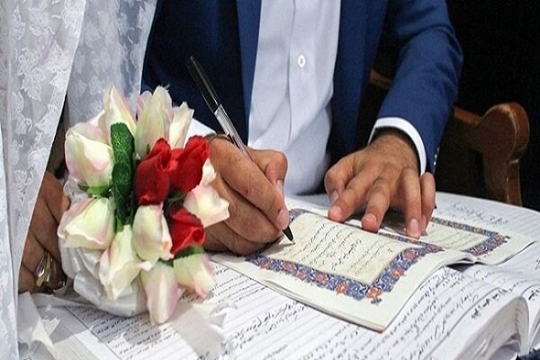 مهریه؛ جزئیاتی از ابعاد حقوقی و اجتماعی قانون جدید مهریه مهریه؛ جزئیاتی از ابعاد حقوقی و اجتماعی قانون جدید مهریه