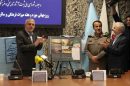 از راه‌اندازی ۲۰۰ موزه جدید تا تمهیداتی برای سفرهای ارزان