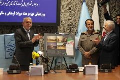 از راه‌اندازی ۲۰۰ موزه جدید تا تمهیداتی برای سفرهای ارزان