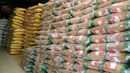 افشاری؛ احتکار ۱۳۰ تُنی برنج در جنوب تهران