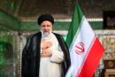 ویژگی‌های شهید رئیسی؛ راهنمای تربیت سیاستمداران‌ جوان