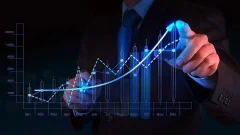 آیا ۱۴۰۴ سال بورس خواهد بود؟