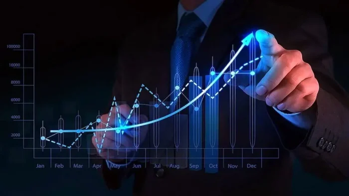 آیا 1404 سال بورس خواهد بود؟ آیا ۱۴۰۴ سال بورس خواهد بود؟