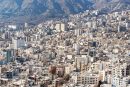 آغاز ثبت‌نام وام ودیعه مسکن بدون تعیین سقف اجاره بها/ پرداخت تسهیلات ۴۰۰ میلیونی با بازپرداخت ۱۰ ساله توسط ۸ بانک