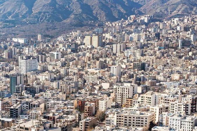 آغاز ثبتنام وام ودیعه مسکن بدون تعیین سقف اجاره بها/ پرداخت تسهیلات 400 میلیونی با بازپرداخت ۱۰ ساله توسط ۸ بانک آغاز ثبتنام وام ودیعه مسکن بدون تعیین سقف اجاره بها/ پرداخت تسهیلات ۴۰۰ میلیونی با بازپرداخت ۱۰ ساله توسط ۸ بانک