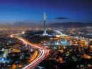 راهبردهای دیپلماسی شهری شهرداری تهران اعلام شد