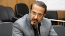 استاد دانشگاه: تهدید به جنگ در مسیر مذاکرات سنگ‌اندازی می‌کند